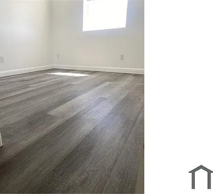 1 bed, 400 sqft, $2,385 — Photo 4
