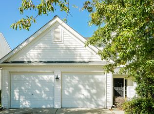 2043 Swimming Hole Cir, Raleigh, NC 27610