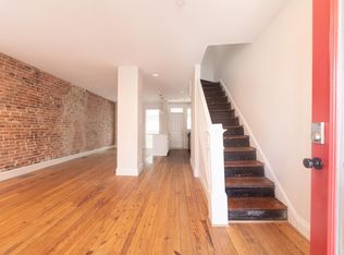 2629 Sherman Ave NW, Washington, DC 20001