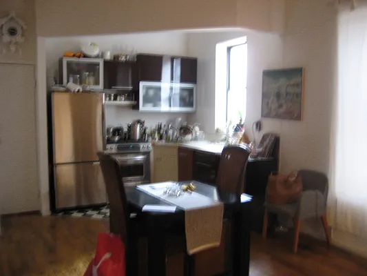 Rented by Magnone Real Estate | media 36