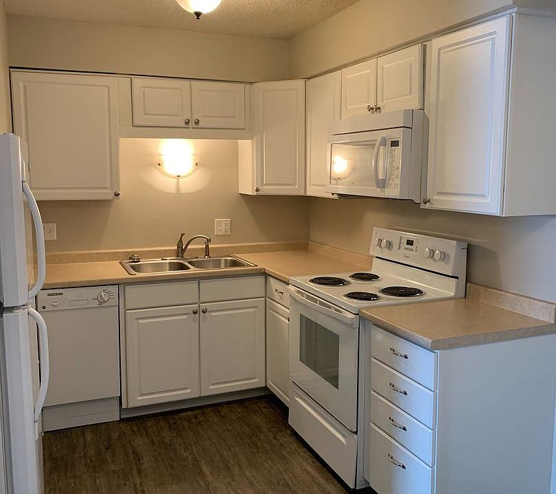 1st image of 2221 63rd St APT 201