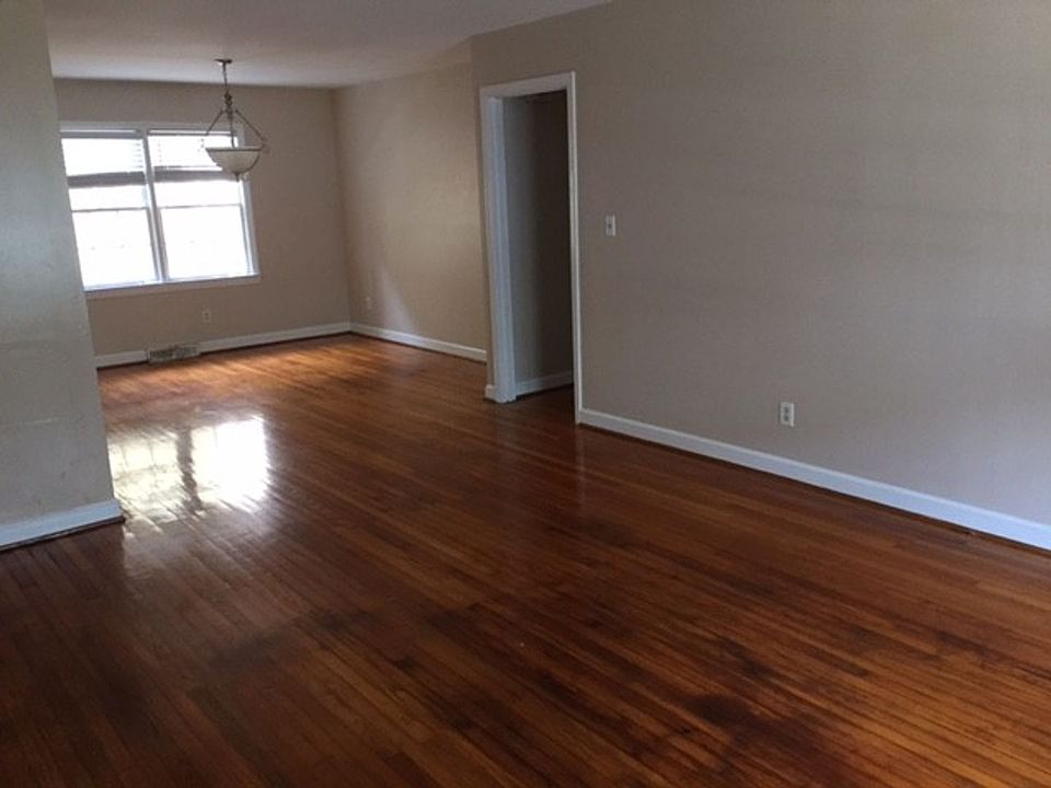 268 Grove Street 268 Grove St Charleston SC Zillow