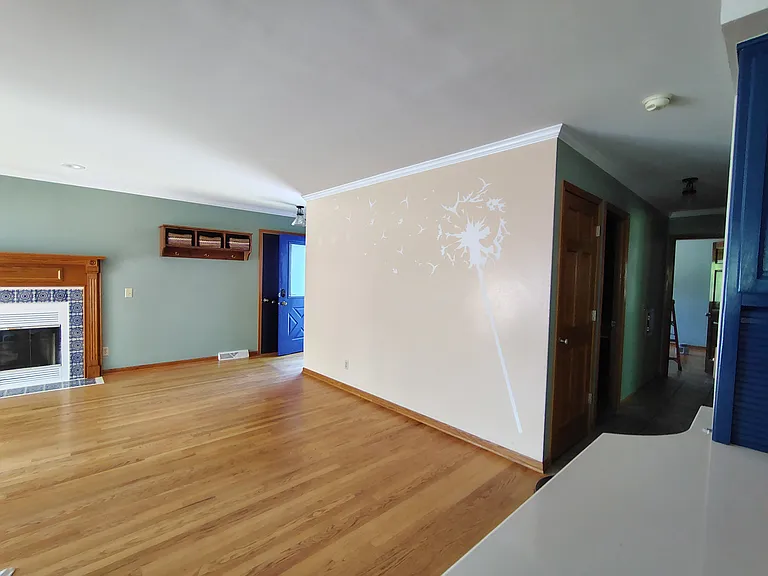 2218 Prairie Rd — Photo 6