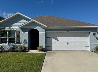 430 Tanis Ave, Saint Cloud, FL 34771