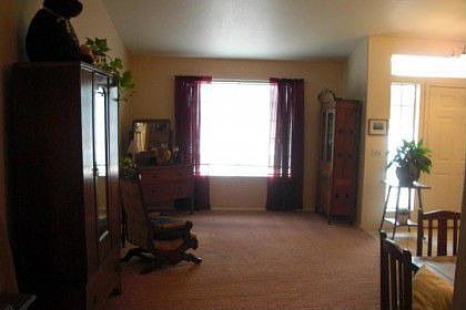 3rd image of 4059 W Orchid Ln