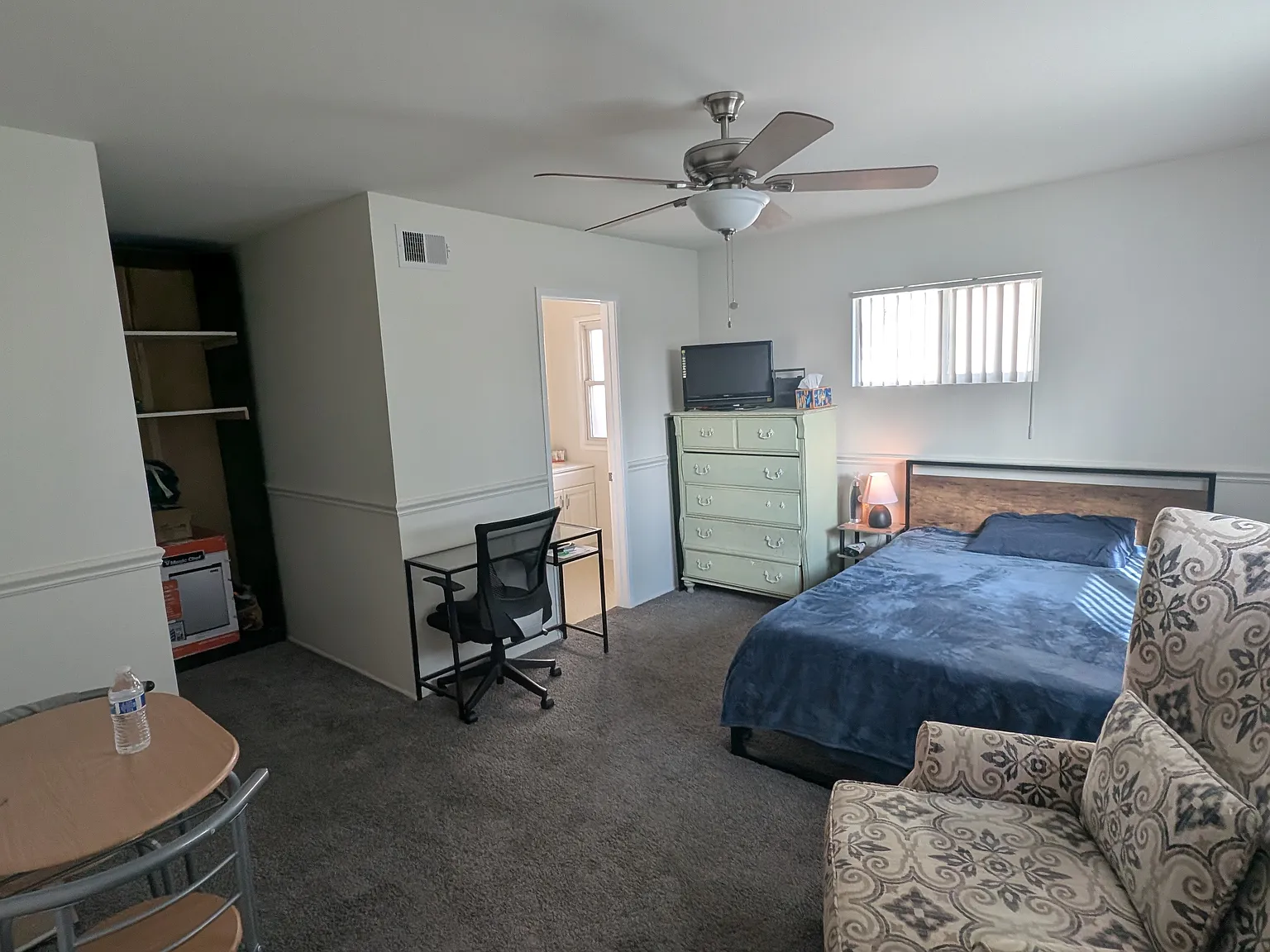 952 E Alford St — Photo 1