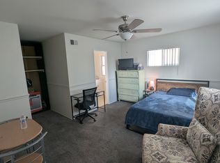 952 E Alford St, Azusa, CA 91702