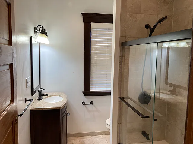 229 Collins Ave #1 — Photo 12