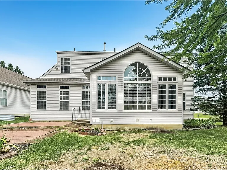 111 Leather Leaf Ln — Photo 18