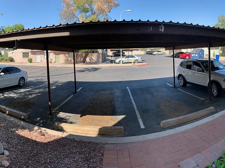 1500 W Rio Salado Pkwy — Photo 7