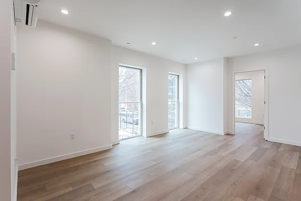 Rented by Storm Living LLC | media 14