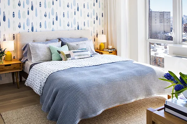 Rented by Bozzuto Management | media 3