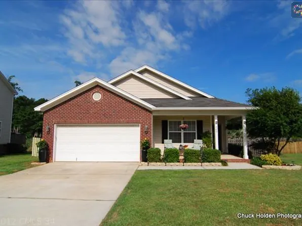 269 Farming Creek Way, Lexington, SC 29072