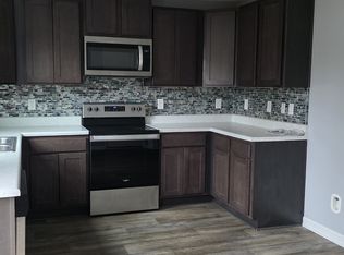 1651 Lamarca Way NE, Leland, NC 28451