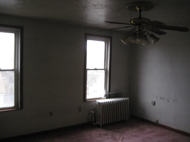 Mimesotta St, Pittsburgh — Photo 3