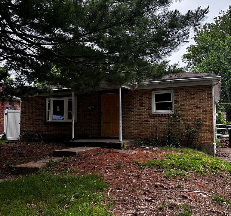 1st image of 8409 Braddock Dr