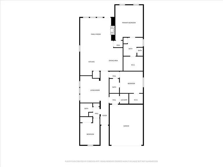 2127 Blossomcrown Dr — Photo 34