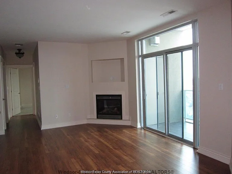 1225 Riverside Dr W #1008 — Photo 15