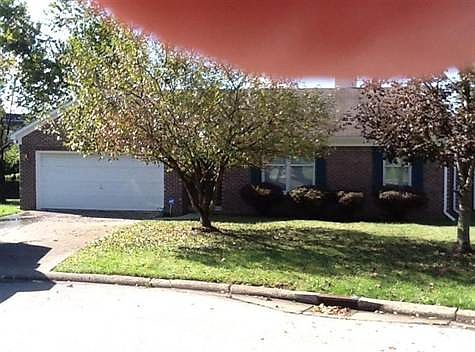 1st image of 116 Crown Ct