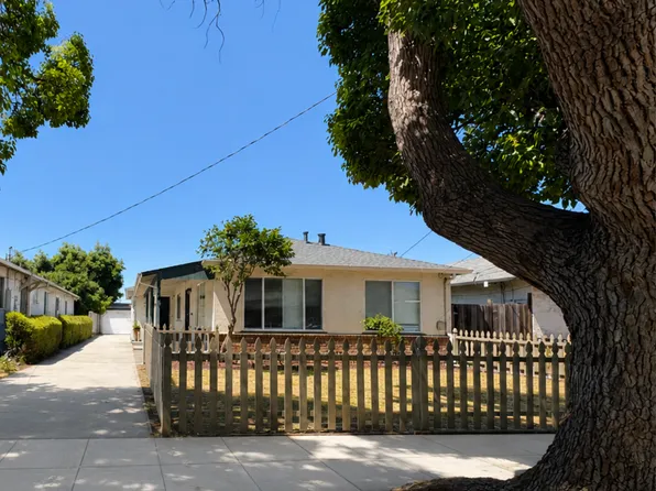 759 N 15th St #759, San Jose, CA 95112