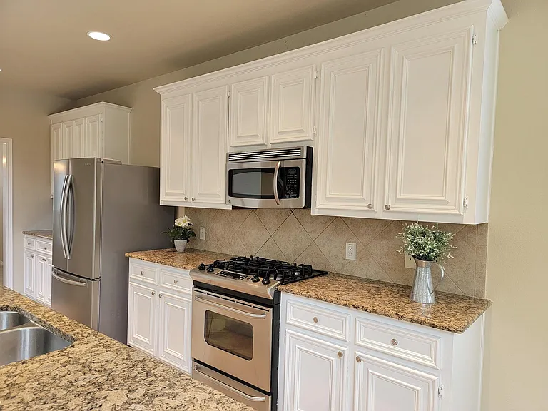 13007 Balsam Lake Ct — Photo 11