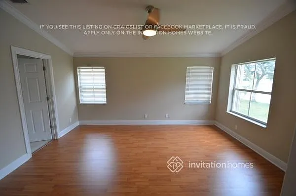 13081 SW 54th Ct — Photo 6