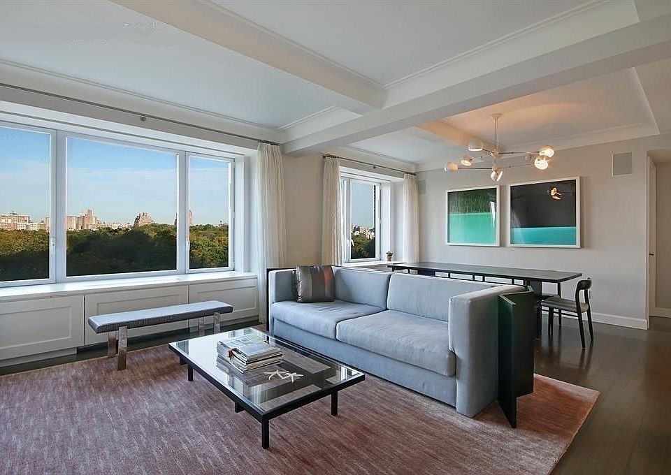 1st image of 1212 5th Ave APT 10B