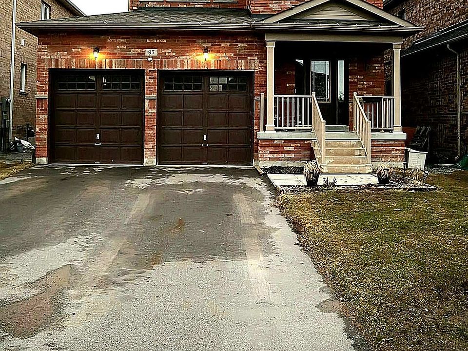 1st image of 97 Terry Clayton Ave