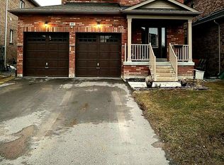97 Terry Clayton Ave, Brock, ON L0K1A0