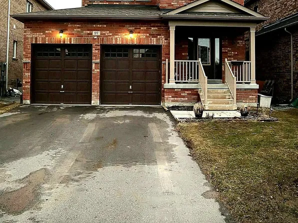 97 Terry Clayton Ave, Brock, ON L0K 1A0