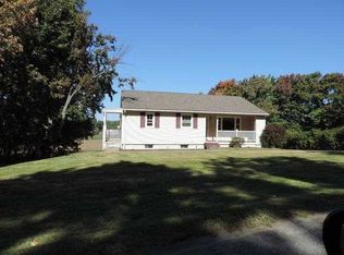 103 Pine Dr, Butler, PA 16001