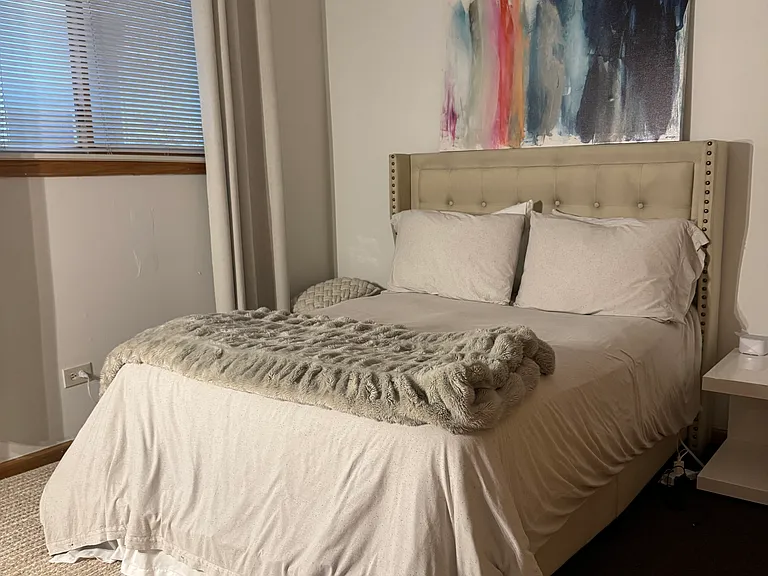 1334 W Huron St #1 — Photo 5