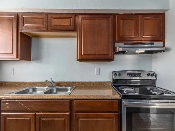 533 E Mountain View Rd #B, Phoenix, AZ 85020