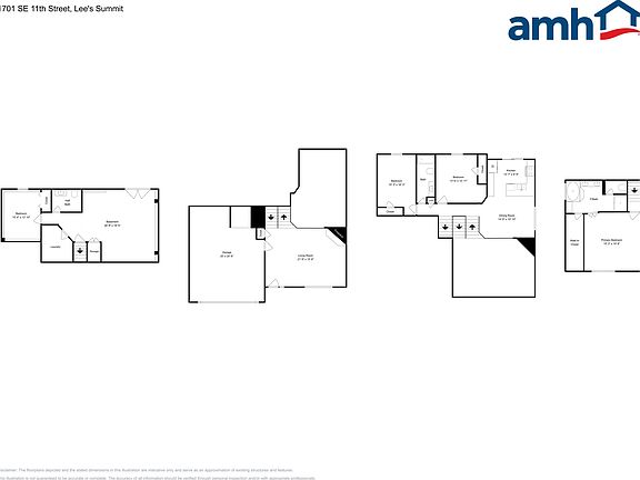 2nd image of 1701 SE 11th St