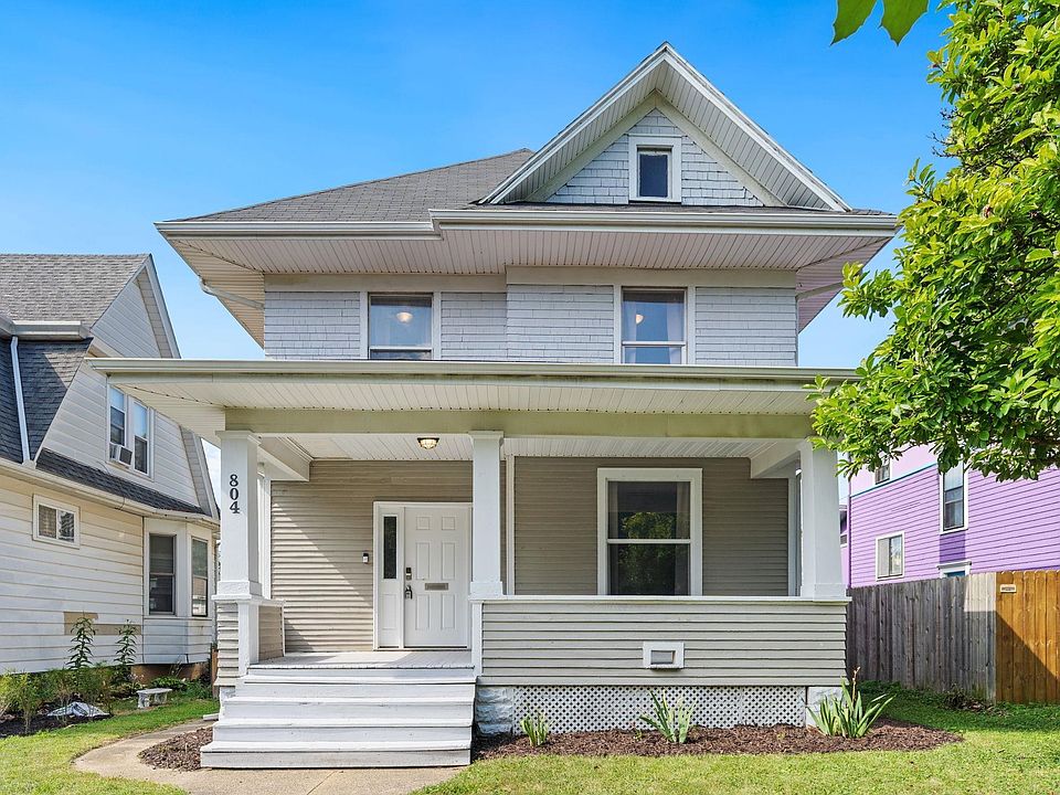 1st image of 804 Kinnaird Ave