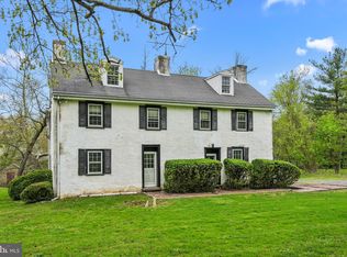 304 W Bristol Rd, Feasterville Trevose, PA 19053