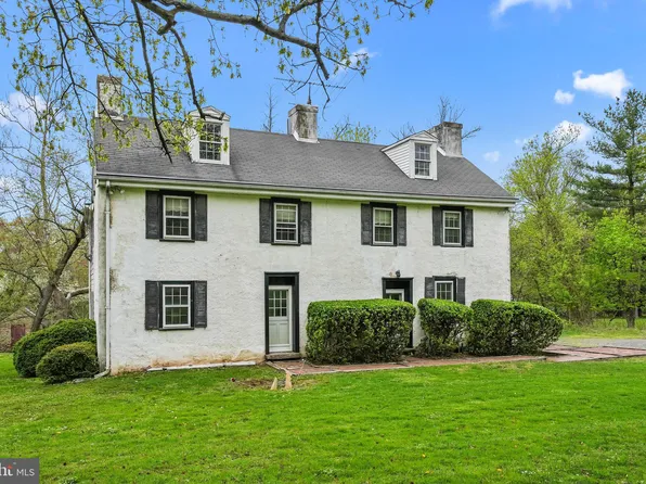 304 W Bristol Rd, Feasterville Trevose, PA 19053