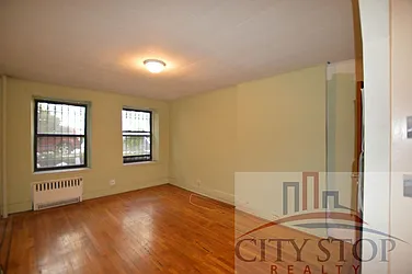 Rented by City Stop Realty