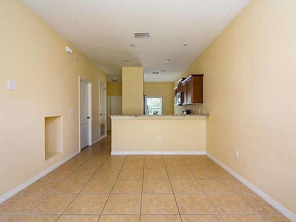 5th image of 20426 Berrywood Ln