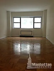 Rented by Manhattan Connection