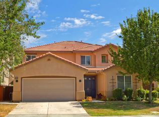 42898 Camelot Rd, Temecula, CA 92592