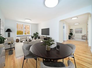 500 Kappock St #4F, Bronx, NY 10463