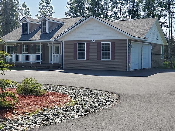 3rd image of 36875 River Hills Dr