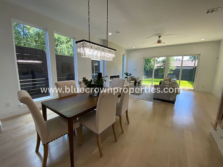 807 S Glasgow Dr — Photo 8