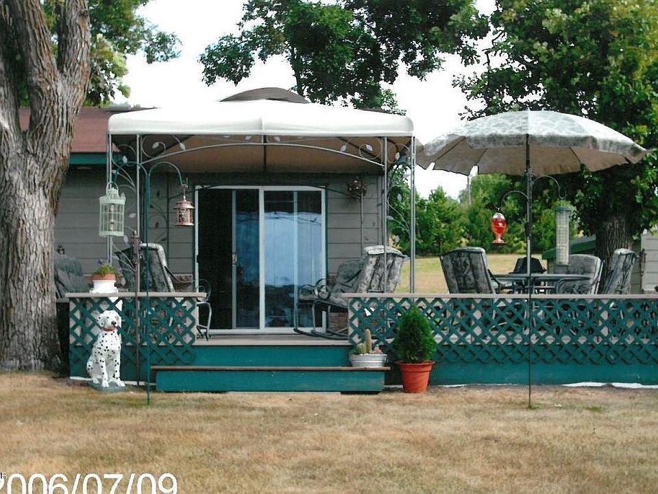 1st image of 3884 Bluegill Dr