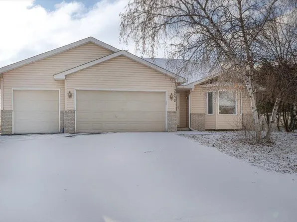 13252 181st Ln NW, Elk River, MN 55330