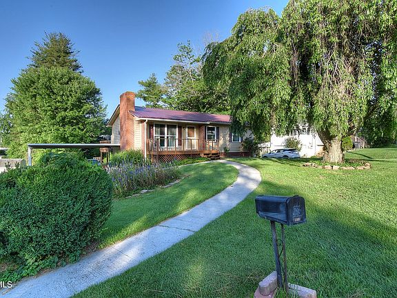 4th image of 109 Blue Bonnet Dr