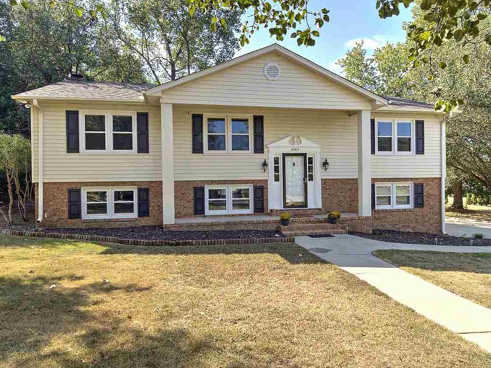 1st image of 4808 Mattingly Ct