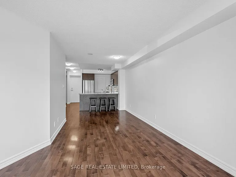 308 Palmerston Ave #315 — Photo 16