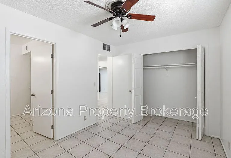 21632 N 23rd Ave #14 — Photo 22